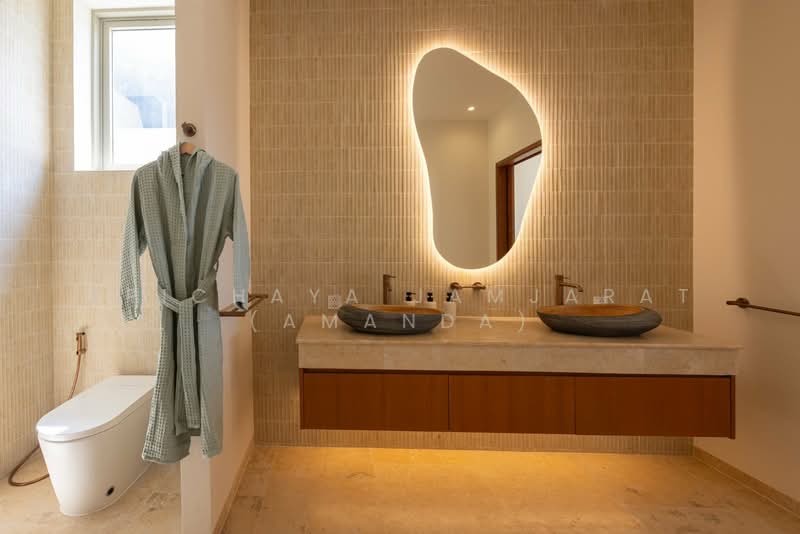 Luxury Seaview Villa Layan Phuket, Phuket, Choeng Thale, Thalang, Phuket, 3 Bedrooms, 680 sqm, Villa For Sale, by Apichaya Jamjarat (Amanda), 500253276 - DDproperty.com