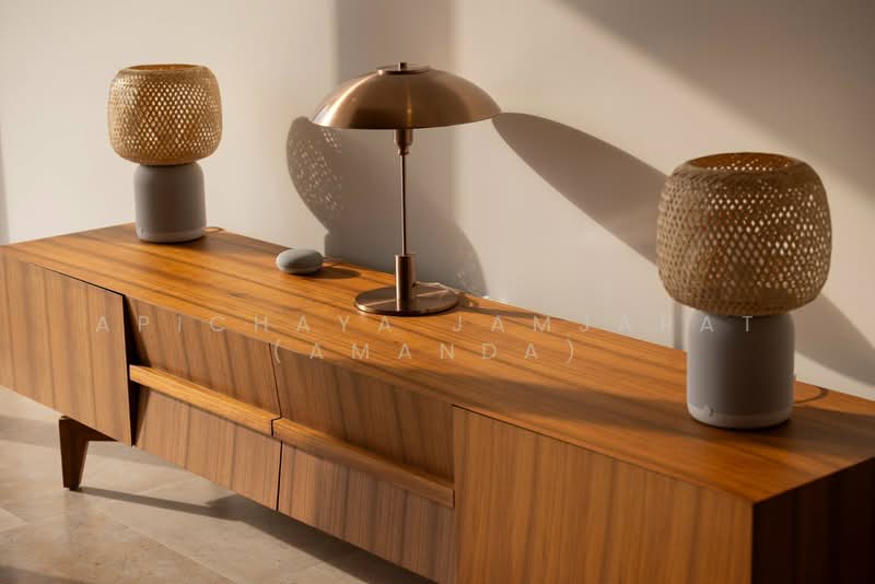 Luxury Seaview Villa Layan Phuket, ภูเก็ต, เชิงทะเล, ถลาง, ภูเก็ต, 680 ตร.ม., วิลล่า ขาย, โดย Apichaya Jamjarat (Amanda), 500253276 - DDproperty.com