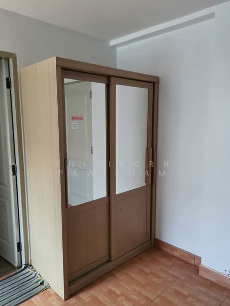 9-BR Townhouse, Chon Buri (Pattaya), Nong Pru, Bang Lamung (Pattaya), Chon Buri (Pattaya), 9 Bedrooms, 633 sqm, Townhouse For Sale, by Thitiporn Pawikham, 500253281 - DDproperty.com