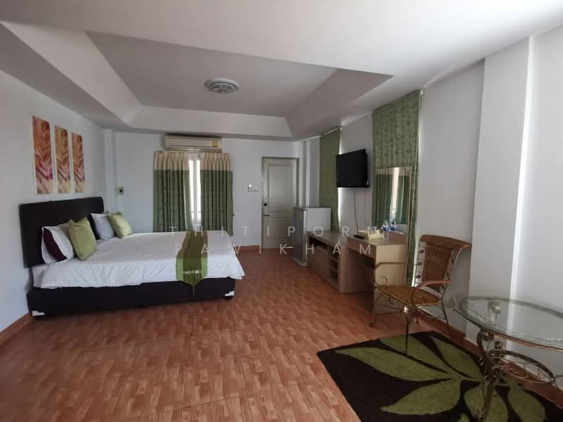 9-BR Townhouse, Chon Buri (Pattaya), Nong Pru, Bang Lamung (Pattaya), Chon Buri (Pattaya), 9 Bedrooms, 633 sqm, Townhouse For Sale, by Thitiporn Pawikham, 500253281 - DDproperty.com