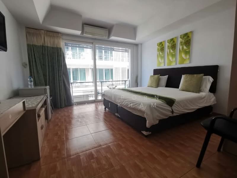 9-BR Townhouse, Chon Buri (Pattaya), Nong Pru, Bang Lamung (Pattaya), Chon Buri (Pattaya), 9 Bedrooms, 633 sqm, Townhouse For Sale, by Thitiporn Pawikham, 500253281 - DDproperty.com