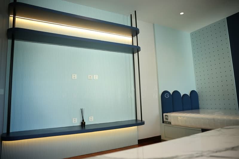 Perfect Masterpiece Rama 9-Krungthep Kreetha : เพอร์เฟค มาสเตอร์พีซ พระราม 9 – กรุงเทพกรีฑา, กรุงเทพ, ถนน ศรีนครินทร์ - ร่มเกล้า, คลองสองต้นนุ่น, ลาดกระบัง, กรุงเทพ, 700 ตร.ม., บ้านเดี่ยว ขาย, โดย Kanchana Praneewong, 500253283 - DDproperty.com