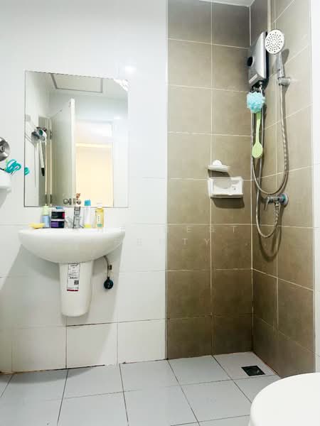 ลลิล ทาวน์ ไลโอ บลิสซ์ เพชรเกษม-สาย 4, Samut Sakhon, Om Noi, Krathum Baen, Samut Sakhon, 3 Bedrooms, 105 sqm, Townhouse For Sale, by The Best Property เปิ้ล, 500253284 - DDproperty.com