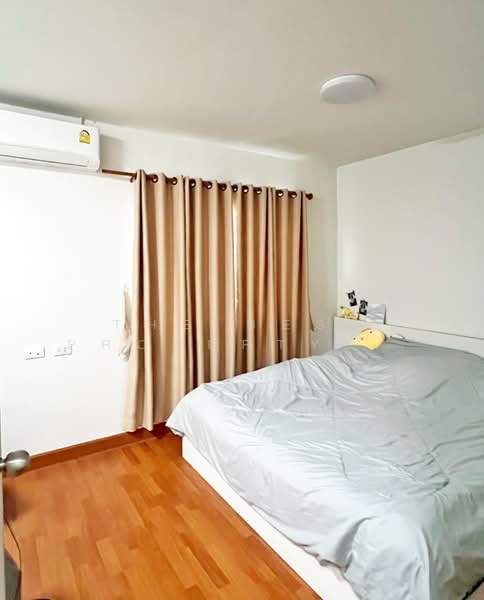 ลลิล ทาวน์ ไลโอ บลิสซ์ เพชรเกษม-สาย 4, Samut Sakhon, Om Noi, Krathum Baen, Samut Sakhon, 3 Bedrooms, 105 sqm, Townhouse For Sale, by The Best Property เปิ้ล, 500253284 - DDproperty.com