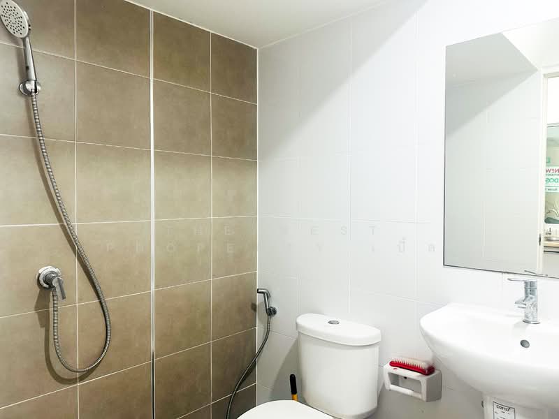 ลลิล ทาวน์ ไลโอ บลิสซ์ เพชรเกษม-สาย 4, Samut Sakhon, Om Noi, Krathum Baen, Samut Sakhon, 3 Bedrooms, 105 sqm, Townhouse For Sale, by The Best Property เปิ้ล, 500253284 - DDproperty.com