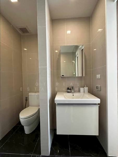 Park Origin Phrom Phong (Park 24), Bangkok, 68 Soi Sukhumvit 24, Khong Tan, Khlong Toei, Bangkok, 3 Bedrooms, 109 sqm, Condo For Sale, by GT Real Estate Thailand, 500253294 - DDproperty.com