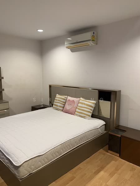 Baan Klang Muang Urbanion Kaset - Nawamin 2, Bangkok, Lat Pla Khao Road, Anusaowari, Bang Khen, Bangkok, 3 Bedrooms, 165 sqm, Townhouse For Rent, by Sirithong Saetang, 500253298 - DDproperty.com