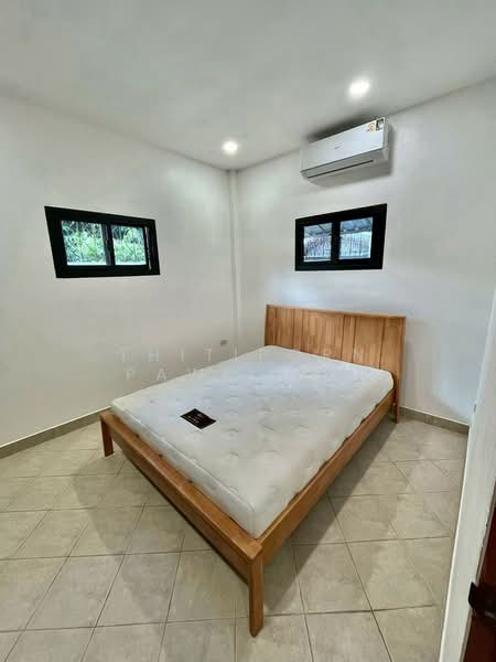 บ้าน 3-ห้องนอน, ชลบุรี, โป่ง, บางละมุง, ชลบุรี, 204 ตร.ม., บ้านเดี่ยว ขาย, โดย Thitiporn Pawikham, 500253300 - DDproperty.com