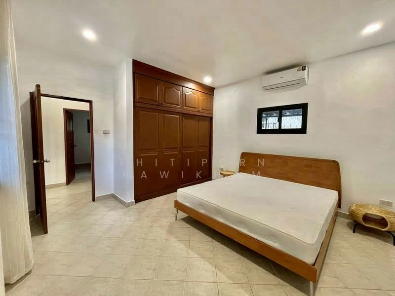 บ้าน 3-ห้องนอน, ชลบุรี, โป่ง, บางละมุง, ชลบุรี, 204 ตร.ม., บ้านเดี่ยว ขาย, โดย Thitiporn Pawikham, 500253300 - DDproperty.com