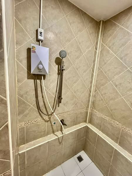 บ้าน 3-ห้องนอน, ชลบุรี, โป่ง, บางละมุง, ชลบุรี, 204 ตร.ม., บ้านเดี่ยว ขาย, โดย Thitiporn Pawikham, 500253300 - DDproperty.com