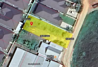 ขาย - ที่ดินเกาะขวาง จันทบุรี, จันทบุรี