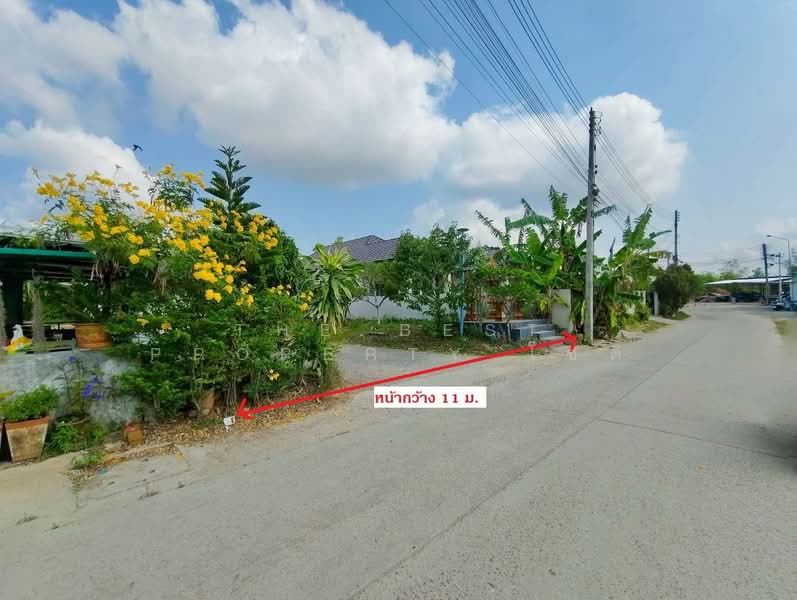 ที่ดินเกาะขวาง จันทบุรี, จันทบุรี, เกาะขวาง, เมืองจันทบุรี, จันทบุรี, 400 ตร.ม., ที่ดิน ขาย, โดย The Best Property โชติ, 500253303 - DDproperty.com