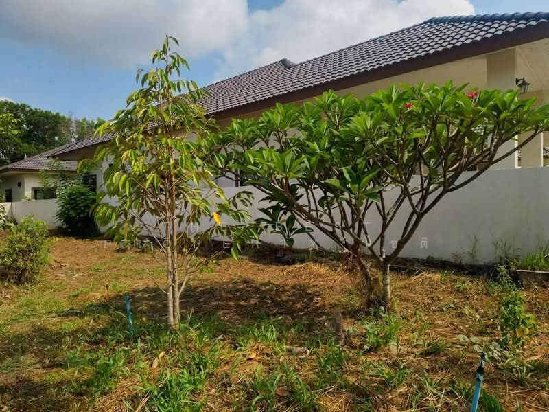 ที่ดินเกาะขวาง จันทบุรี, Chanthaburi, Ko Khwang, Muang Chanthaburi, Chanthaburi, , 400 sqm, Land For Sale, by The Best Property โชติ, 500253303 - DDproperty.com
