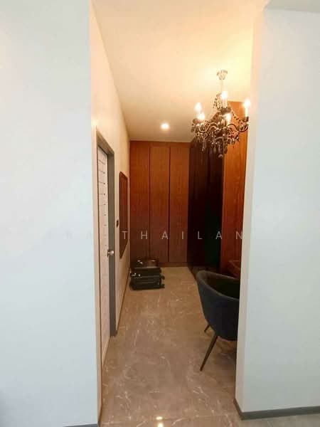 ขายและให้เช่า บ้านพร้อมฟาร์ม 1 ไร่ 3 งาน 86 ตร.ว., Chiang Mai, Nong Phung, Saraphi, Chiang Mai, 2 Bedrooms, 117 sqm, Single Detached House For Sale, by ERA Thailand, 500253305 - DDproperty.com