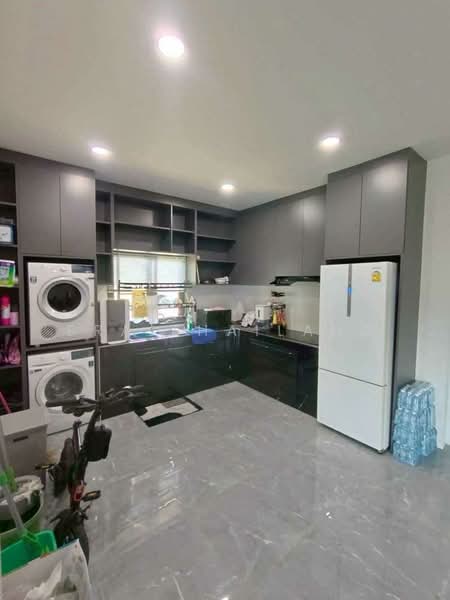 ขายและให้เช่า บ้านพร้อมฟาร์ม 1 ไร่ 3 งาน 86 ตร.ว., Chiang Mai, Nong Phung, Saraphi, Chiang Mai, 2 Bedrooms, 117 sqm, Single Detached House For Sale, by ERA Thailand, 500253305 - DDproperty.com