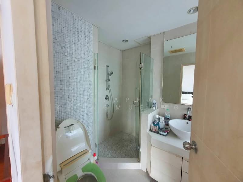 Baan Siri 24, Bangkok, 39 Sukhumvit 24 Alley, Khong Tan, Khlong Toei, Bangkok, 2 Bedrooms, 100 sqm, Condo For Sale, by Kritaphak Khongmueang, 500253307 - DDproperty.com
