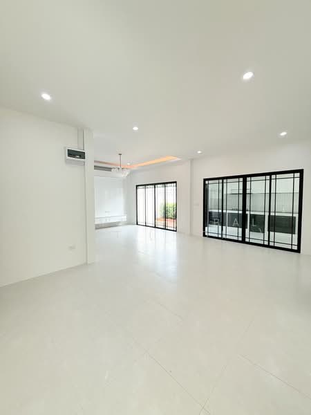 Chao Fah Garden Home 5, Phuket, Wichit, Muang Phuket, Phuket, 3 Bedrooms, 337 sqm, Single Detached House For Sale, by Prime Global Asset ( Bom ), 500253312 - DDproperty.com