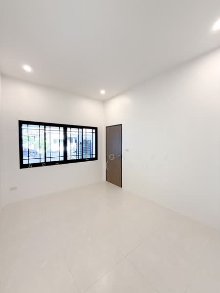 Chao Fah Garden Home 5, Phuket, Wichit, Muang Phuket, Phuket, 3 Bedrooms, 337 sqm, Single Detached House For Sale, by Prime Global Asset ( Bom ), 500253312 - DDproperty.com