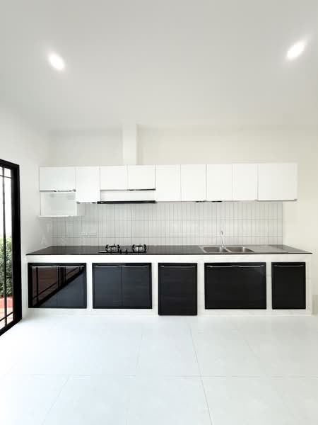 Chao Fah Garden Home 5, Phuket, Wichit, Muang Phuket, Phuket, 3 Bedrooms, 337 sqm, Single Detached House For Sale, by Prime Global Asset ( Bom ), 500253312 - DDproperty.com