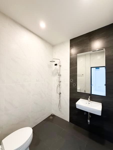 Chao Fah Garden Home 5, Phuket, Wichit, Muang Phuket, Phuket, 3 Bedrooms, 337 sqm, Single Detached House For Sale, by Prime Global Asset ( Bom ), 500253312 - DDproperty.com