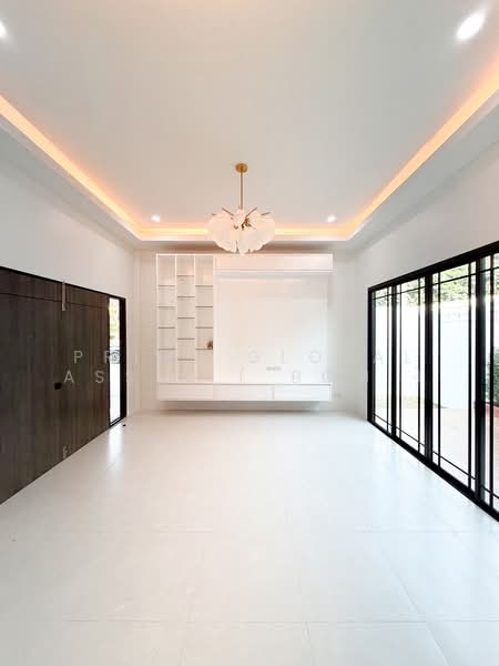 Chao Fah Garden Home 5, Phuket, Wichit, Muang Phuket, Phuket, 3 Bedrooms, 337 sqm, Single Detached House For Sale, by Prime Global Asset ( Bom ), 500253312 - DDproperty.com