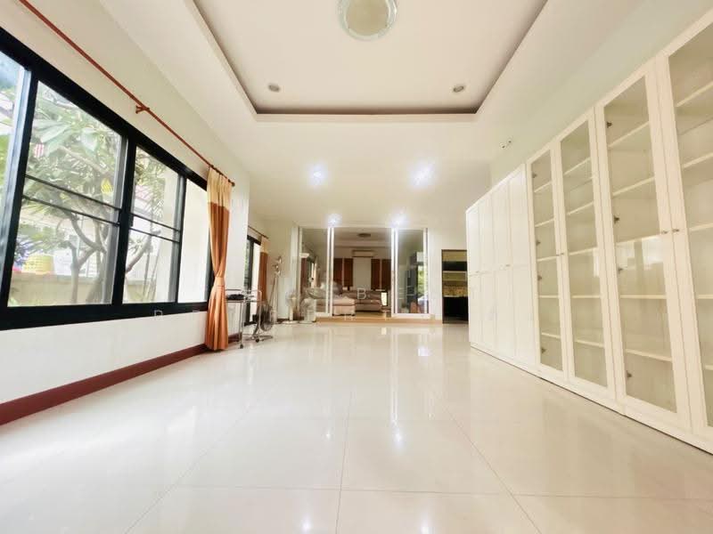 หมู่บ้านเดอะเมาท์เท่น วิลเลจ (The Mountain Village), Chon Buri (Pattaya), Mhueng, Muang Chon Buri, Chon Buri (Pattaya), 3 Bedrooms, 120 sqm, Single Detached House For Sale, by The Best Property ติ้ง, 500253316 - DDproperty.com