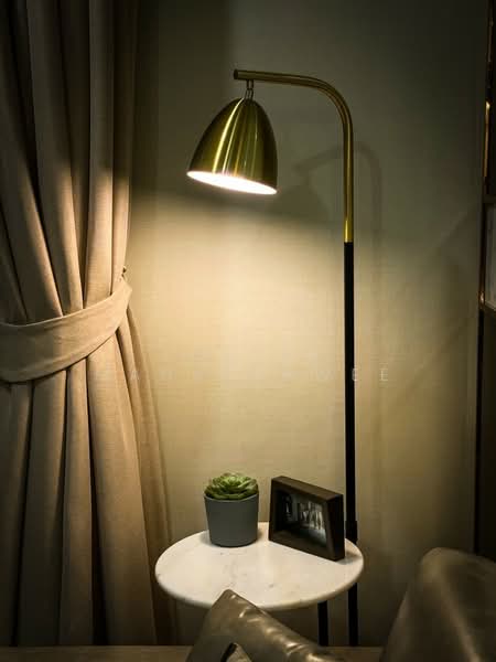 Celes Asoke : เซเลส อโศก, กรุงเทพ, 8-10 สุขุมวิท 21, คลองเตยเหนือ, วัฒนา, กรุงเทพ, 86 ตร.ม., คอนโด ให้เช่า, โดย Louise Manatsawee, 500253322 - DDproperty.com