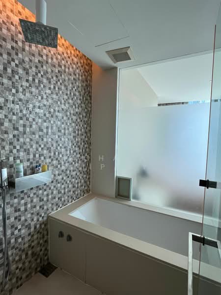 The Room Sukhumvit 21 : เดอะ รูม สุขุมวิท 21, กรุงเทพ, ถนน อโศกมนตรี, คลองเตยเหนือ, วัฒนา, กรุงเทพ, 53 ตร.ม., คอนโด ให้เช่า, โดย Achaya Nithipanyawong, 500253324 - DDproperty.com