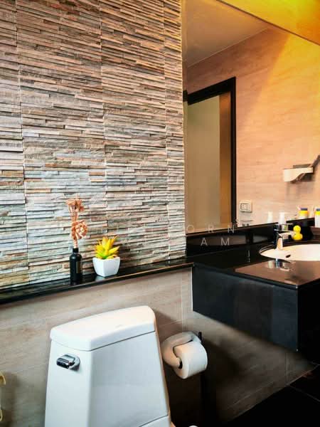 undefined, Chon Buri (Pattaya), Huai Yai, Bang Lamung (Pattaya), Chon Buri (Pattaya), 2 Bedrooms, 200 sqm, Villa For Sale, by Thitiporn Pawikham, 500253326 - DDproperty.com