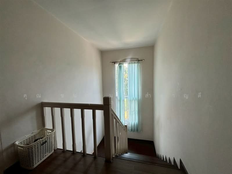 ชาร์ล็อตส์วิลล์ (Charlotte's Ville) ซอยหทัยราษฏร์74 แยก27, ปทุมธานี, ถนนวงแหวนกาญจนาภิเษก, บึงคำพร้อย, ลำลูกกา, ปทุมธานี, 400 ตร.ม., บ้านเดี่ยว ขาย, โดย คุณ ชนกานต์ สำราญดี (กาน), 500253327 - DDproperty.com