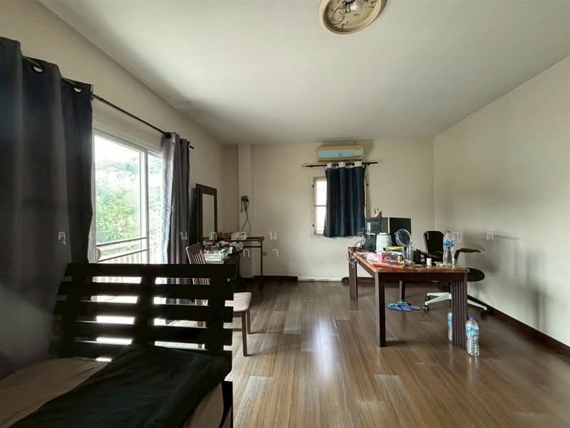 ชาร์ล็อตส์วิลล์ (Charlotte's Ville) ซอยหทัยราษฏร์74 แยก27, Pathum Thani, ถนนวงแหวนกาญจนาภิเษก, Bung Kham Proi, Lam Luk Ka, Pathum Thani, 3 Bedrooms, 400 sqm, Single Detached House For Sale, by คุณ ชนกานต์ สำราญดี (กาน), 500253327 - DDproperty.com