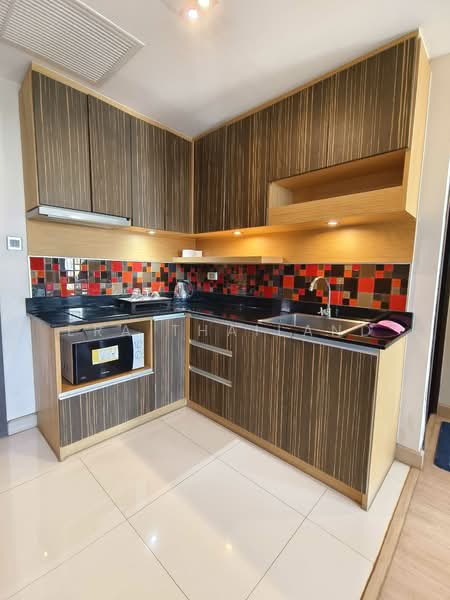 The Orchid Boutique, Chiang Mai, San Phak Wan, Hang Dong, Chiang Mai, 1 Bedroom, 46 sqm, Condo For Sale, by ERA Thailand, 500253328 - DDproperty.com