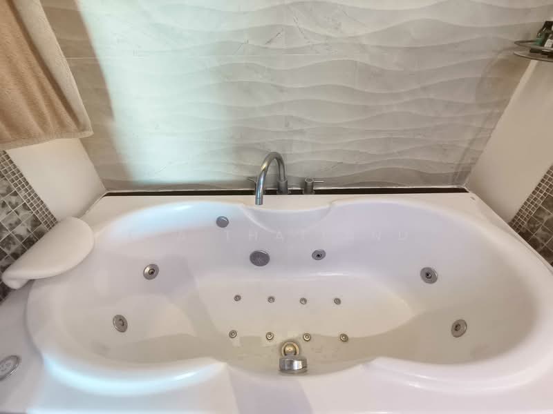 The Orchid Boutique, Chiang Mai, San Phak Wan, Hang Dong, Chiang Mai, 1 Bedroom, 46 sqm, Condo For Sale, by ERA Thailand, 500253328 - DDproperty.com