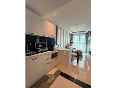 ขาย - The City Phuket : เดอะ ซิตี้ ภูเก็ต, ภูเก็ต