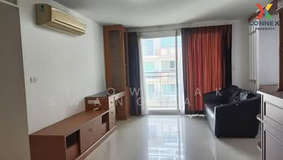 ขาย - The Clover Thonglor Residence : เดอะ โคลเวอร์ ทองหล่อ เรสซิเดนซ์, กรุงเทพ