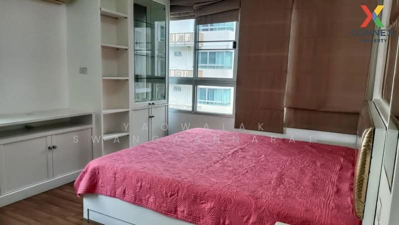The Clover Thonglor Residence, Bangkok, Soi Sukhumvit 55, Khlong Tan Nua, Watthana, Bangkok, 2 Bedrooms, 85 sqm, Condo For Sale, by Yaowalak Swangwannarat, 500253337 - DDproperty.com