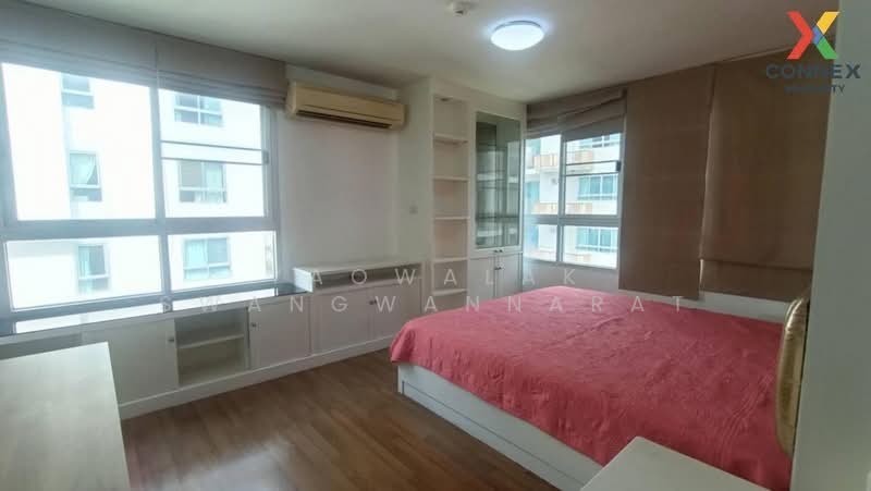 The Clover Thonglor Residence, Bangkok, Soi Sukhumvit 55, Khlong Tan Nua, Watthana, Bangkok, 2 Bedrooms, 85 sqm, Condo For Sale, by Yaowalak Swangwannarat, 500253337 - DDproperty.com
