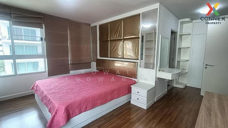 The Clover Thonglor Residence, Bangkok, Soi Sukhumvit 55, Khlong Tan Nua, Watthana, Bangkok, 2 Bedrooms, 85 sqm, Condo For Sale, by Yaowalak Swangwannarat, 500253337 - DDproperty.com