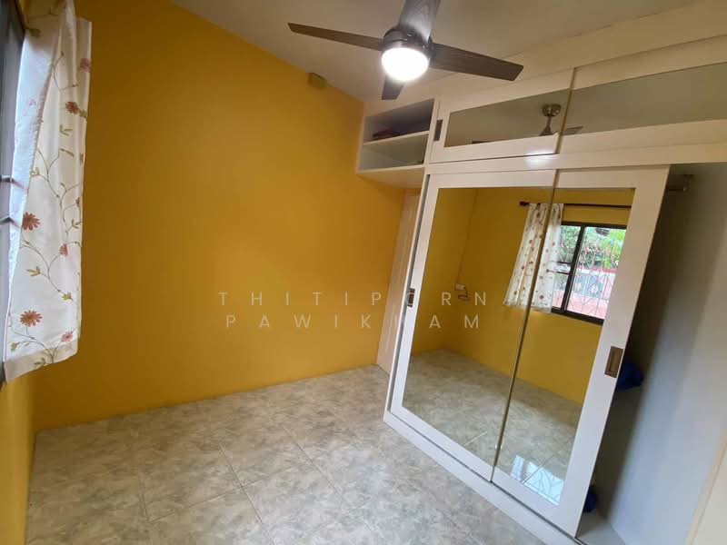 บ้าน 3-ห้องนอน, ชลบุรี, หนองปรือ, บางละมุง, ชลบุรี, 264 ตร.ม., บ้านเดี่ยว ขาย, โดย Thitiporn Pawikham, 500253338 - DDproperty.com