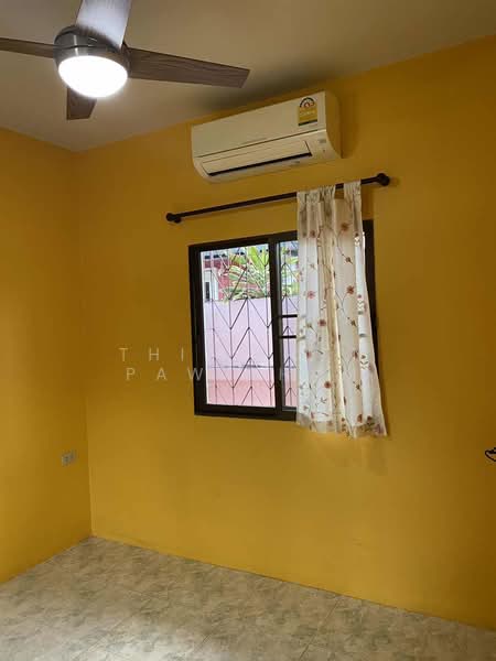 3-BR House, Chon Buri (Pattaya), Nong Pru, Bang Lamung (Pattaya), Chon Buri (Pattaya), 3 Bedrooms, 264 sqm, Single Detached House For Sale, by Thitiporn Pawikham, 500253338 - DDproperty.com