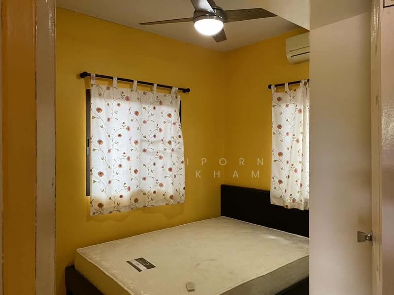 บ้าน 3-ห้องนอน, ชลบุรี, หนองปรือ, บางละมุง, ชลบุรี, 264 ตร.ม., บ้านเดี่ยว ขาย, โดย Thitiporn Pawikham, 500253338 - DDproperty.com