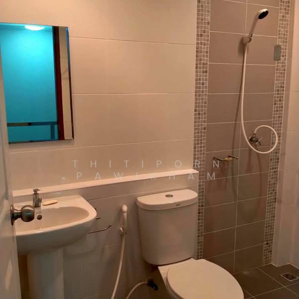 3-BR House, Chon Buri (Pattaya), Nong Pru, Bang Lamung (Pattaya), Chon Buri (Pattaya), 3 Bedrooms, 264 sqm, Single Detached House For Sale, by Thitiporn Pawikham, 500253338 - DDproperty.com