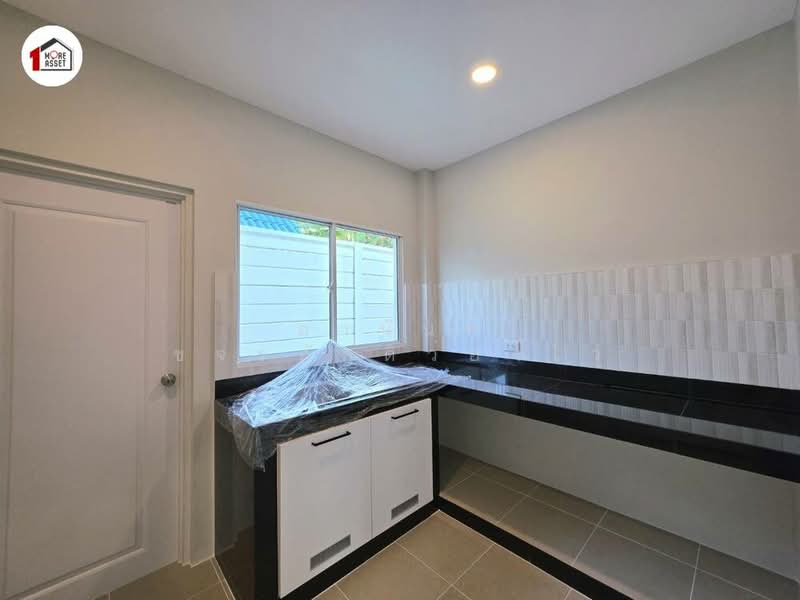 Centro Ratchapruek : เซนโทร ราชพฤกษ์, นนทบุรี, ซอยบางเลน, บางใหญ่, บางใหญ่, นนทบุรี, 164 ตร.ม., บ้านเดี่ยว ขาย, โดย อานันท์ ขจรศักดิ์ว่องไว, 500253339 - DDproperty.com