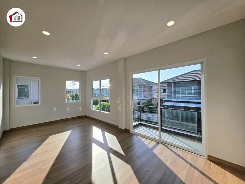 Centro Ratchapruek : เซนโทร ราชพฤกษ์, นนทบุรี, ซอยบางเลน, บางใหญ่, บางใหญ่, นนทบุรี, 164 ตร.ม., บ้านเดี่ยว ขาย, โดย อานันท์ ขจรศักดิ์ว่องไว, 500253339 - DDproperty.com