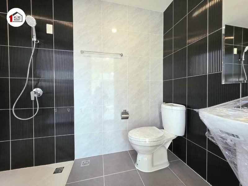 Centro Ratchapruek, Nonthaburi, Soi Bang Len, Bang Yai, Bang Yai, Nonthaburi, 4 Bedrooms, 164 sqm, Single Detached House For Sale, by อานันท์ ขจรศักดิ์ว่องไว, 500253339 - DDproperty.com