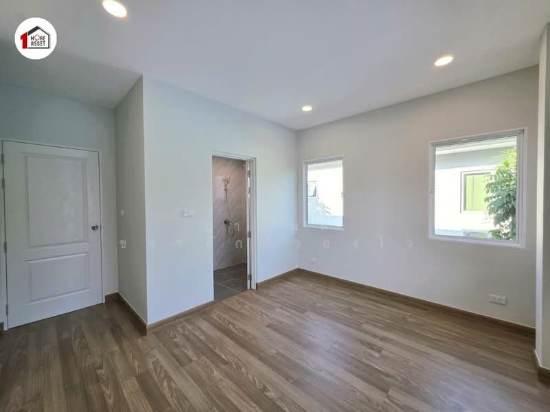 Centro Ratchapruek : เซนโทร ราชพฤกษ์, นนทบุรี, ซอยบางเลน, บางใหญ่, บางใหญ่, นนทบุรี, 164 ตร.ม., บ้านเดี่ยว ขาย, โดย อานันท์ ขจรศักดิ์ว่องไว, 500253339 - DDproperty.com