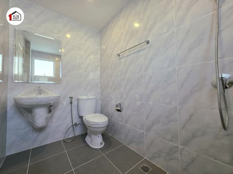 Centro Ratchapruek : เซนโทร ราชพฤกษ์, นนทบุรี, ซอยบางเลน, บางใหญ่, บางใหญ่, นนทบุรี, 164 ตร.ม., บ้านเดี่ยว ขาย, โดย อานันท์ ขจรศักดิ์ว่องไว, 500253339 - DDproperty.com