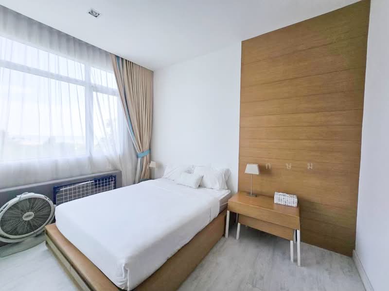 OCAS Hua Hin, Prachuap Khiri Khan, Petchkasem, Hua Hin, Hua Hin, Prachuap Khiri Khan, 3 Bedrooms, 279 sqm, Condo For Sale, by อภิมงคล สุขเกษม, 500253341 - DDproperty.com