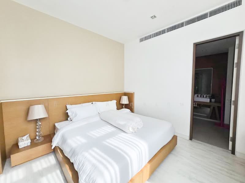 OCAS Hua Hin : โอกาส หัวหิน, ประจวบคีรีขันธ์, ถ.เพชรเกษม, หัวหิน, หัวหิน, ประจวบคีรีขันธ์, 279 ตร.ม., คอนโด ขาย, โดย อภิมงคล สุขเกษม, 500253341 - DDproperty.com