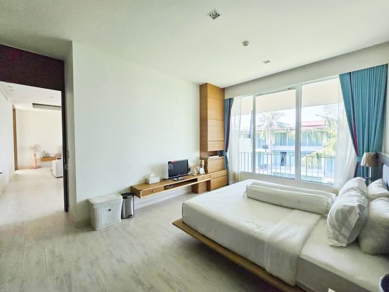 OCAS Hua Hin : โอกาส หัวหิน, ประจวบคีรีขันธ์, ถ.เพชรเกษม, หัวหิน, หัวหิน, ประจวบคีรีขันธ์, 279 ตร.ม., คอนโด ขาย, โดย อภิมงคล สุขเกษม, 500253341 - DDproperty.com